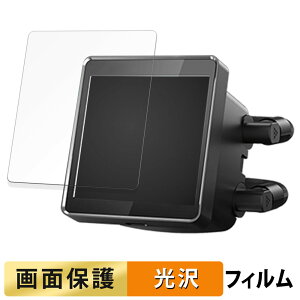 CPS DT360 ARGB tB t یtB y ߗ z {