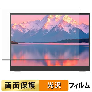 y|Cg2{z kksmart oCj^[ NK-142 tB t یtB y ߗ z {