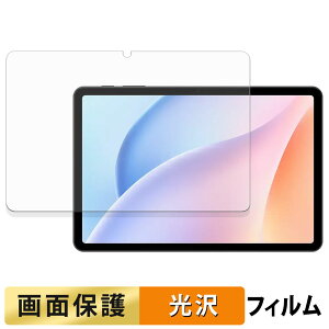 �y�|�C���g2�{�z DOOGEE Tab A9 Pro �t�B���� �t�� �ی�t�B���� �y �����ߗ� �z ���{��