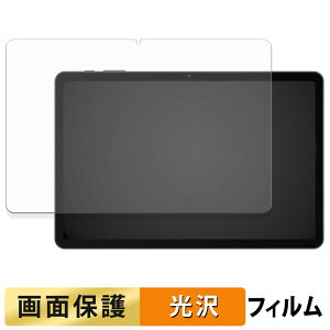 Rebecco M30 tB t یtB y ߗ z {