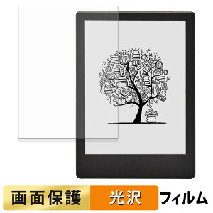 Onyx BOOX Poke2 Color �t�B���� �t�� �ی�t�B���� �y �����ߗ� �z ���{��