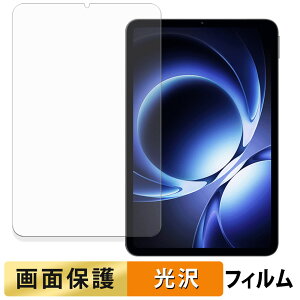 Xiaomi REDMI K Pad tB t یtB y ߗ z {