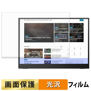 Upperizon G-142 tB t یtB y ߗ z {