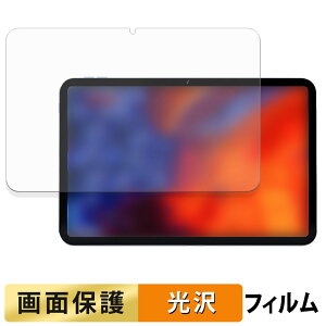 BNCF Bpad 13 tB t یtB y ߗ z {