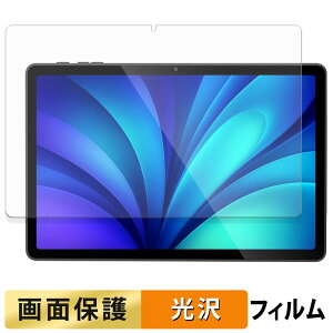 PHILIPS T8015 �t�B���� �t�� �ی�t�B���� �y �����ߗ� �z ���{��