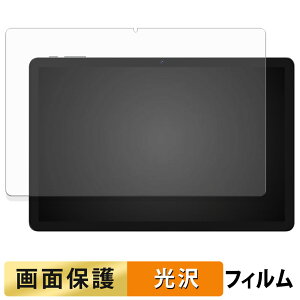 FPD CP11-J1 tB t یtB y ߗ z {
