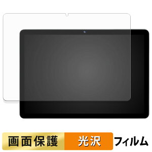 y|Cg2{z KADYBE D106 tB t یtB y ߗ z {