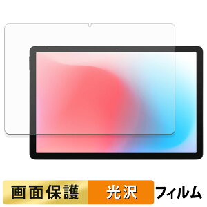 aiwa tab AS11L-2 tB t یtB y ߗ z {