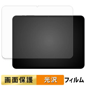 s|Cg2{t Rebecco M50 tB t یtB y ߗ z {