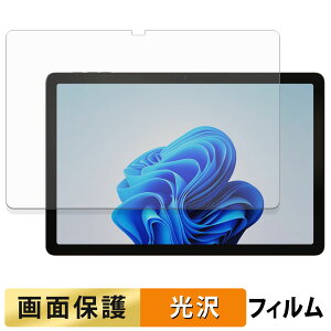 BNCF NewBook 11 tB t یtB y ߗ z {