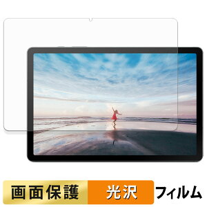 s|Cg2{t Samsung Galaxy Tab S10 Lite ( Wi-Fi ) tB t یtB y ߗ z {