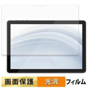 y|Cg2{z ACXI[} LUCA TE10D1M64 V[Y tB t یtB y ߗ z {