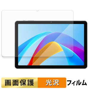 PHILIPS T7315 tB t یtB y ߗ z {