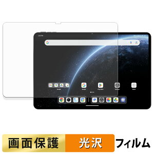 ALLDOCUBE Ultra Pad tB t یtB y ߗ z {