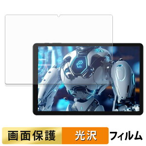 y|Cg2{z KADYBE D126 tB t یtB y ߗ z {