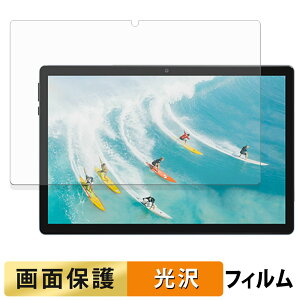 Bmax I10S tB t یtB y ߗ z {