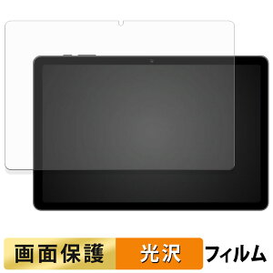 BNCF Bpad 11 tB t یtB y ߗ z {