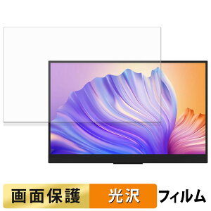 GMKtec 14C` oCfBXvC KD1 tB t یtB y ߗ z {