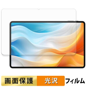 TECLAST T60 Pro tB t یtB y ߗ z {