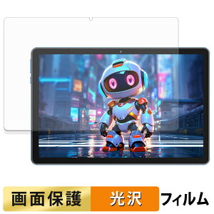 Rebecco M70 tB t یtB y ߗ z {