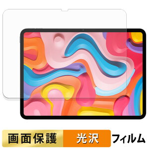 TECLAST Artpad Air �t�B���� �t�� �ی�t�B���� �y �����ߗ� �z ���{��