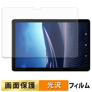 YAMAZEN Qriom QA15-101 tB t یtB y ߗ z {