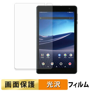 YAMAZEN Qriom QA15-80 tB t یtB y ߗ z {