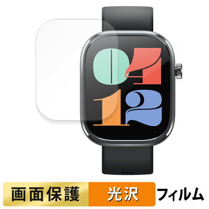 Mibro Mibro C4 �p �t�B���� �t�� �ی�t�B���� �y �����ߗ� �z ���{��