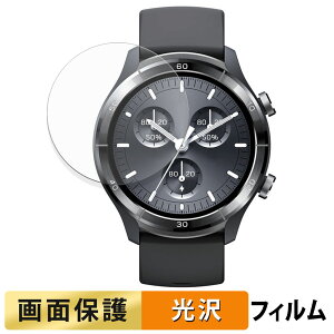 Mibro A3 �p �t�B���� �t�� �ی�t�B���� �y �����ߗ� �z ���{��