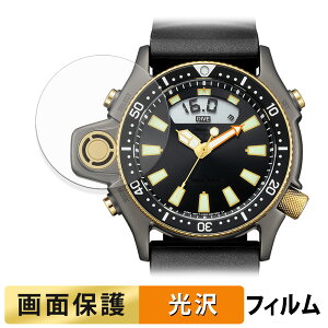 CITIZEN PROMASTER JP2008-06E (2Zbg) p tB t یtB y ߗ z {
