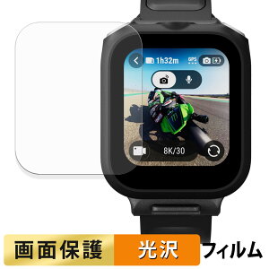 y|Cg2{z Insta360 }CN GPS vr[R ( CINSCAVX ) (2Zbg) p tB t یtB y ߗ z {