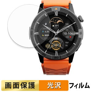 y|Cg2{z AGM Legion Pro (2Zbg) p tB t یtB y ߗ z {