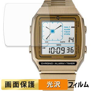 TIMEX Q TIMEX Reissue Digital LCA (2Zbg) p tB t یtB y ߗ z {