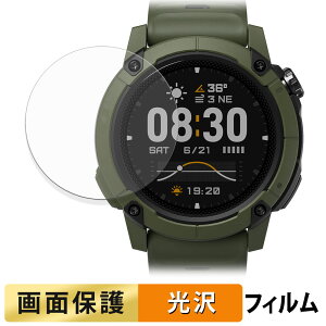 COROS NOMAD �p �t�B���� �t�� �ی�t�B���� �y �����ߗ� �z ���{��