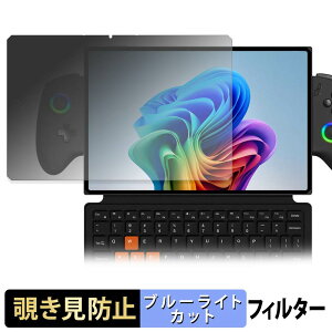 One-Netbook ONEXPLAYER X2 �y 180�x �z �`�����h�~ �t�B���� �u���[���C�g�J�b�g �A���`�O���A ���{��