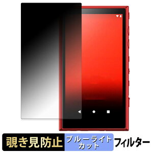 sony �E�H�[�N�}�� NW-A100�V���[�Y �y 180�x �z �`�����h�~ �t�B���� �u���[���C�g�J�b�g �A���`�O���A ���{��