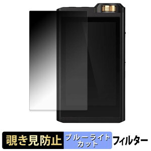�y�|�C���g2�{�z INFOMEDIA Lotoo PAW Gold TOUCH �y 180�x �z �`�����h�~ �t�B���� �u���[���C�g�J�b�g �A���`�O���A ���{��
