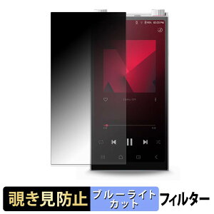 Astell&Kern PD20 �y 180�x �z �`�����h�~ �t�B���� �u���[���C�g�J�b�g �A���`�O���A ���{��