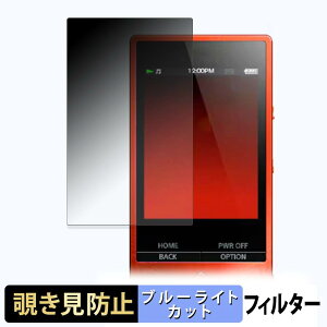SONY �E�H�[�N�}�� NW-A20 / NW-A10 �V���[�Y �y 180�x �z �`�����h�~ �t�B���� �u���[���C�g�J�b�g �A���`�O���A ���{��