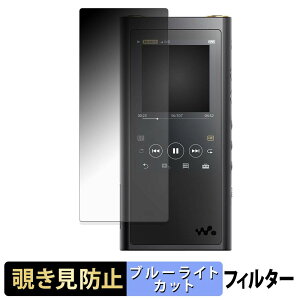 SONY �E�H�[�N�}�� NW-ZX300 �V���[�Y �y 180�x �z �`�����h�~ �t�B���� �u���[���C�g�J�b�g �A���`�O���A ���{��