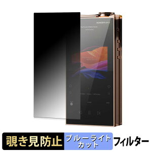 EvoAria EvoOne Ti / Cu �y 180�x �z �`�����h�~ �t�B���� �u���[���C�g�J�b�g �A���`�O���A ���{��