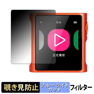 SHANLING M0 Pura �y 180�x �z �`�����h�~ �t�B���� �u���[���C�g�J�b�g �A���`�O���A ���{��