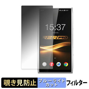 �y���������}���\���|�C���g2�{�z FIIO M25 / M25 R2R �y 180�x �z �`�����h�~ �t�B���� �u���[���C�g�J�b�g �A���`�O���A ���{��