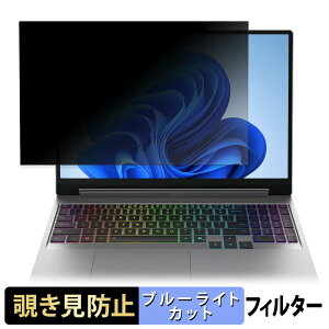 Lenovo LOQ 15IPH11 �y 180�x �z �`�����h�~ �t�B���� �u���[���C�g�J�b�g �A���`�O���A