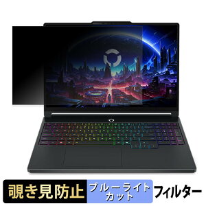 Lenovo Legion 5i Gen 11 ( 15.3�^ ) �y 180�x �z �`�����h�~ �t�B���� �u���[���C�g�J�b�g �A���`�O���A