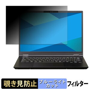 �y�y�V�X�[�p�[SALE �|�C���g2�{�z MousePro C4-A5A01BK-D �y 180�x �z �`�����h�~ �t�B���� �u���[���C�g�J�b�g �A���`�O���A