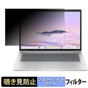 �y7/26 1:59�� �|�C���g2�{�z HP Elite 6 G2i Chromebook Plus 14�^ ( �^�b�`�p�l���Ή����f�� ) �y 180�x �z �`�����h�~ �t�B���� �u���[���C�g�J�b�g �A���`�O���A