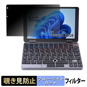 TENKU Pocket 8 �y 180�x �z �`�����h�~ �t�B���� �u���[���C�g�J�b�g �A���`�O���A ���{��