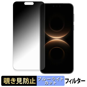 �y�|�C���g2�{�z HUAWEI Mate 80 Pro Max ������ �y 180�x �z �`�����h�~ �t�B���� �u���[���C�g�J�b�g �A���`�O���A ���{��