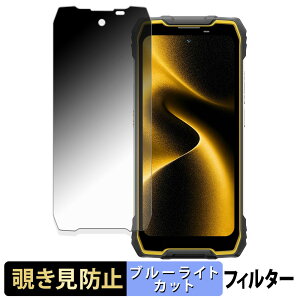 Blackview OSCAL PILOT 5 �y 180�x �z �`�����h�~ �t�B���� �u���[���C�g�J�b�g �A���`�O���A ���{��
